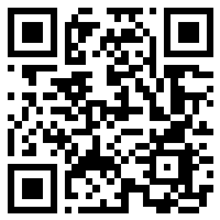 QR Code for dash:XwW39YWpRxz5SEZWHNm8SLemWxbmvLZPZT