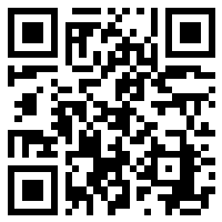 QR Code for dash:XwW3PhZbatoAm8A75Erb6CFAMpPuembqih