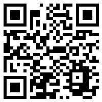 QR Code for dash:XwW3Wb99nHiKRKLfja2GK3eEa6fKNx3s8J