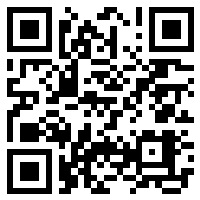 QR Code for dash:XwW3bSYN7Vafb3t2EVUFpub9C9Cy6gzD8g