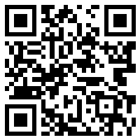 QR Code for dash:XwW3e2WjYEBGZHq7AvYu3VCJYyyQTbFjSP