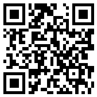 QR Code for dash:XwW3oASndCEbfLqQR2PbbKHjJWruSjGKRL