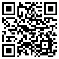 QR Code for dash:XwW3qry2a4igascffFVhop2fhDsq2DYyjs