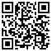 QR Code for dash:XwW471CxcKMZFyJDkSwmXDoGA6WXka8Jrg
