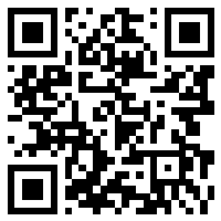 QR Code for dash:XwW4MSDYXdzpEbghGTqjoHkGnbs8WGyBTA
