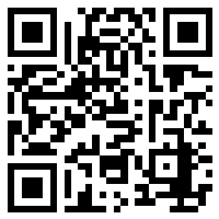 QR Code for dash:XwW4PomtCwe5AUEXizrQDoaDF7Y3FvbLgG