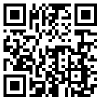 QR Code for dash:XwW51GPuRSHVMQd2rkEFJDH5UDwujxWRLY