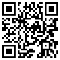 QR Code for dash:XwW5GvQ54orhPVkQmwku276HadAtp7AAAD