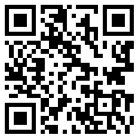 QR Code for dash:XwW5Nfk3C57kkuFaBk5RVCW2yZpswSNv9Y
