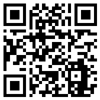QR Code for dash:XwW5UfkR5X2jK1QqeFykfcaG7eKZRq1c6F