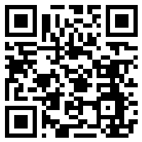 QR Code for dash:XwW5uuXVnfsN1ExJNaL2RoMY3gsViN3P9w