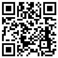 QR Code for dash:XwW6eUgTRLHRC4d7S1FHRs7CKKdj41eLsC