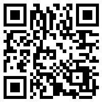 QR Code for dash:XwW6vfQFuoH8k4AokqriyZazMPfBVNJ5KJ