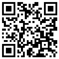 QR Code for dash:XwW79iQnxxcqWffHFH2PS82GCXfvKHpHch
