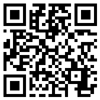 QR Code for dash:XwW7XpJCQJuUhoKJrjJee7a3pFnGhTdQWn