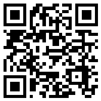 QR Code for dash:XwW84LDViSQyYs8gcdgZBqQf7YJS57nF4t