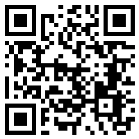 QR Code for dash:XwW89UCBwJCBULArsACdsfotAm7EozNDS8
