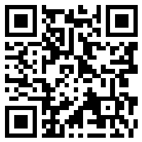 QR Code for dash:XwW8CAPBUtuM66AUTP8mwALYrs8NZ5uavr