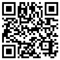 QR Code for dash:XwW8HXeSoXmD3i7mN6RPjVtV9Ye9NfTKAz