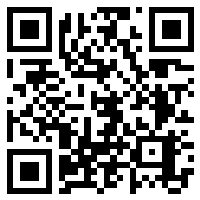 QR Code for dash:XwW8KUyq3SMucGMjhKRVGxo7LVEubZVRBw