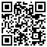 QR Code for dash:XwW8jkMkvjhhCSsov4B3u1EqvDmococ4xY
