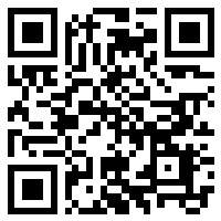 QR Code for dash:XwW8nQJSfkaSexJNxdKy2jtJTqBDfCSXE7