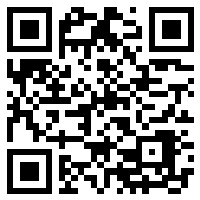 QR Code for dash:XwW96JnB6qHsbQ6Jr6Fw2JrjhHBmFCACzQ