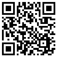 QR Code for dash:XwW9qfeBaNNMKHJEmxEaPbcMe9nGiD71cF