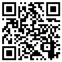 QR Code for dash:XwWAPp2V8KTdsgNhJhVdH3ukcXkvAMDvrA