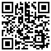 QR Code for dash:XwWAaiboXKf9aDktZpU413E3B3Cd7u4uUE