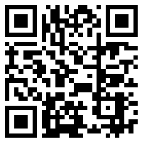 QR Code for dash:XwWArVmar3g4oUwtrZ1GLKWVQQiJ4bAk8L