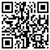 QR Code for dash:XwWAsPdJihdPzW1KMNW55YSnvf2GjoBf2m