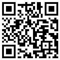 QR Code for dash:XwWAvCweFD9ZrUCVbfqYiegWzvVfP4x5hs