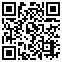 QR Code for dash:XwWBC3BevWmUGcV3mRodo4a8SfaFtx2TsF
