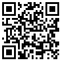 QR Code for dash:XwWBQBU615di4ymiw5FygXA1S8FDSMEypx