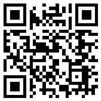QR Code for dash:XwWBsGWMsymuEhSMEPs3XEGKX8qKQc7dr3