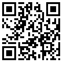QR Code for dash:XwWDRUroouaf2a3EFtABUkncopBP3XrdRu