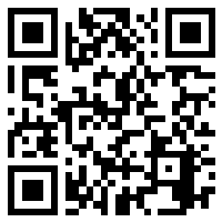 QR Code for dash:XwWDXsCETXVCMNihSQfxaMsBUoaaukGYh8