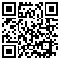 QR Code for dash:XwWDY1QWe4ht8ZoMKrtDpkjZigPHACENQC