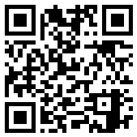 QR Code for dash:XwWER8qkAwRxX4tpkbuEpHDcM2icBYWd8v