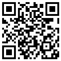 QR Code for dash:XwWEgUTvK2gazeMJfvmccZhDW6RGkkyW3H