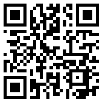 QR Code for dash:XwWEiFH3VCsVSgW8YpQQPbQWLWo8K5evYx