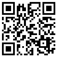 QR Code for dash:XwWF2zXrsZYmpTSBMmMusLnUWhrRRmbETh