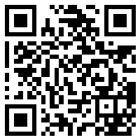 QR Code for dash:XwWF7ZEMYTBvxForacFRSmUhWUU2LppfNg