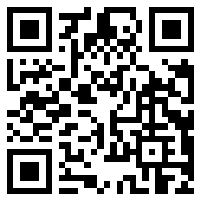 QR Code for dash:XwWFEMRCb77MuFyxxktVxTyHq4vch866hJ