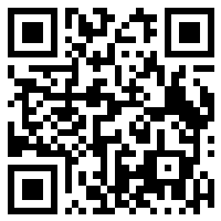 QR Code for dash:XwWFYaBpcyk4w9qphkWdLCrbKcemxqZpt6
