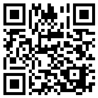 QR Code for dash:XwWFZEdSLS95qdyEEPTky2ahno6GKHP5zW