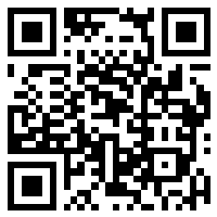 QR Code for dash:XwWFivpawDcfTzFa82VkVFi2DscFyCwFAj