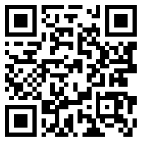 QR Code for dash:XwWFznSM8vEsHSsWdVNUXav8KXDbueNUUT