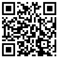 QR Code for dash:XwWGAPu5M5N2wLLjhosLSL3jHuHBi2E1tZ